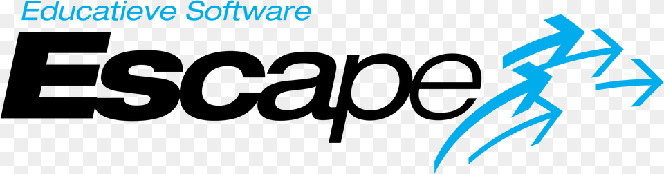 Escape Logo Ford Escape Logo, Text Png Image