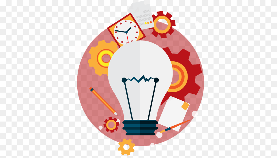 Escape Room Zagreb, Light, Dynamite, Weapon, Lightbulb Png