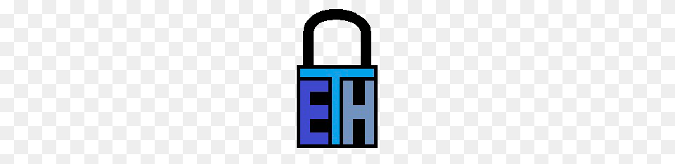 Escape The Trap House, Gate, Lock Free Transparent Png