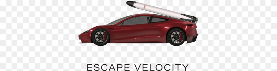 Escape Velocity Lamborghini Diablo, Alloy Wheel, Car, Car Wheel, Machine Free Transparent Png