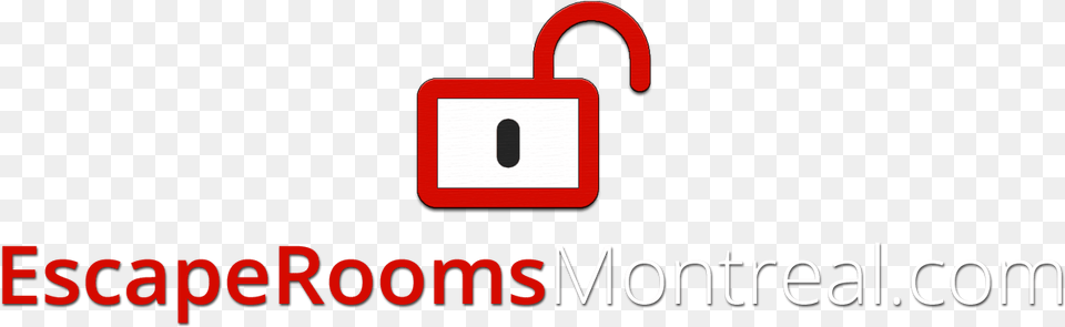 Escaperoomsmontreal Com Free Png Download
