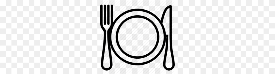 Escargot Dish Clipart, Cutlery, Fork, Machine, Wheel Free Png