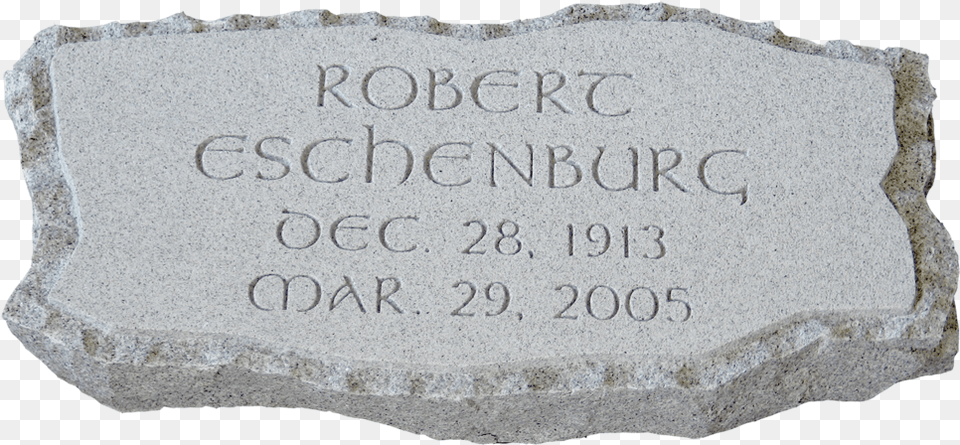 Eschenberg Marker Portable Network Graphics, Rock, Gravestone, Tomb, Limestone Png Image