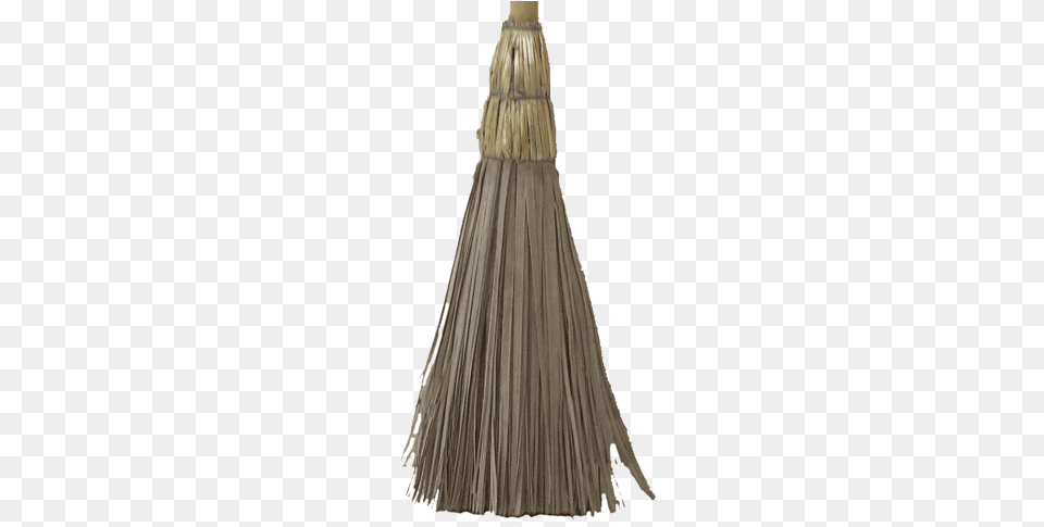 Escoba De Palma Broom, Clothing, Dress, Fashion, Formal Wear Free Png