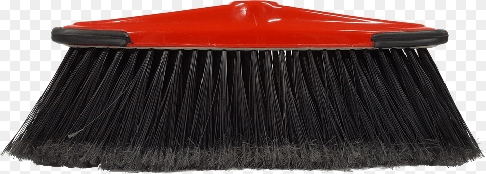 Escoba Rake, Brush, Device, Tool, Broom Free Transparent Png