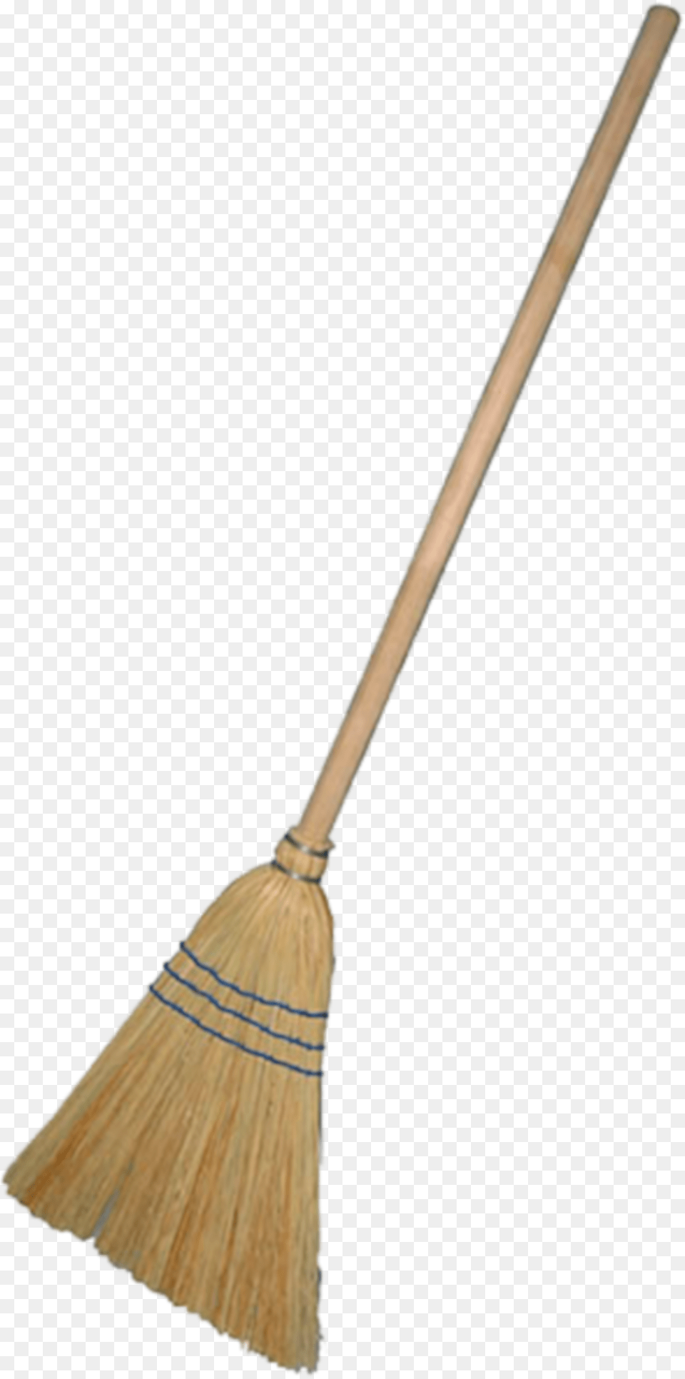 Escoba Rama Imagenes De Escoba, Broom, Mace Club, Weapon Free Transparent Png