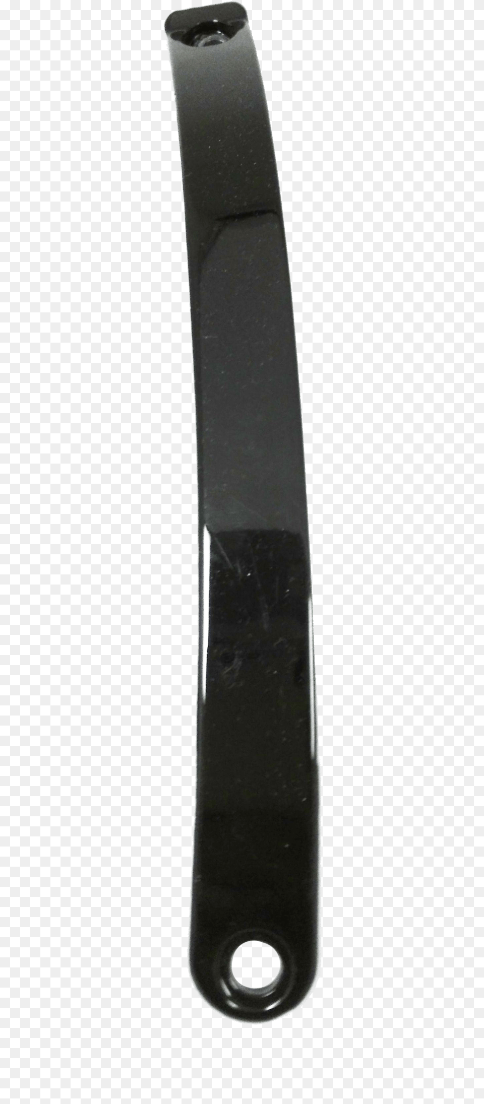 Escobar Black Vct Insertsclass Lazyload Lazyload Blade Png Image
