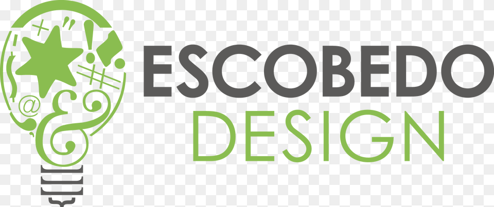 Escobedo Named Ambassador Of The Month For Corona Chamber Graphic Design, Light, Logo, Green, Symbol Png