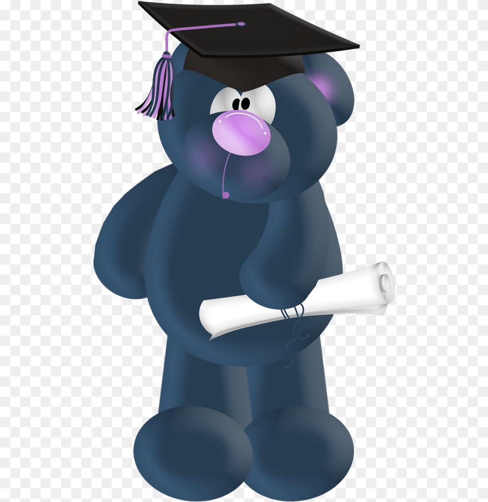 Escola Amp Formatura Cartoon, People, Person, Graduation Png