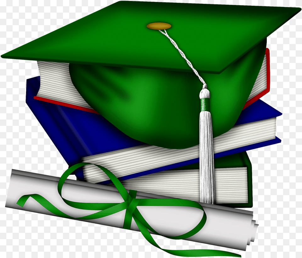 Escola Amp Formatura Red White And Blue Graduation, People, Person, Text Free Png Download