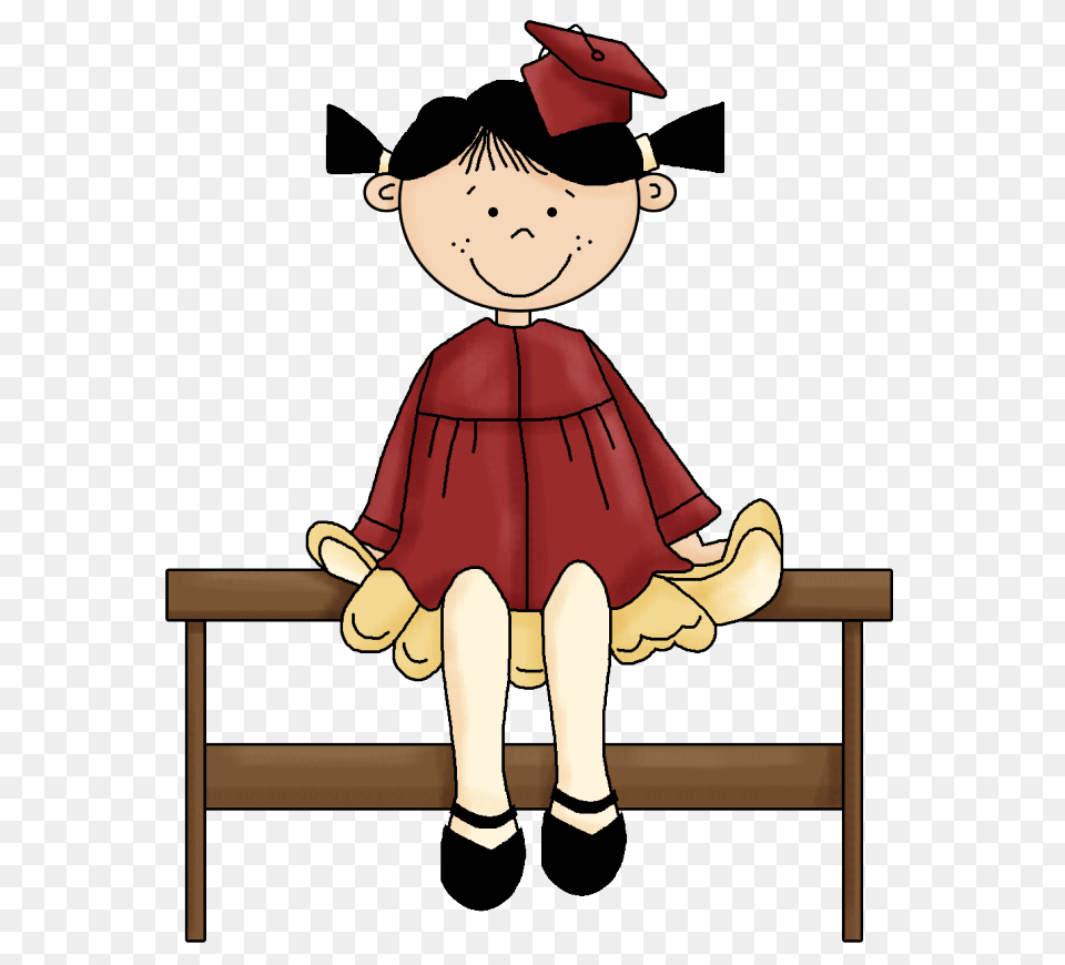 Escola Formatura Actividad Sharing, Person, People, Furniture, Bench Free Transparent Png