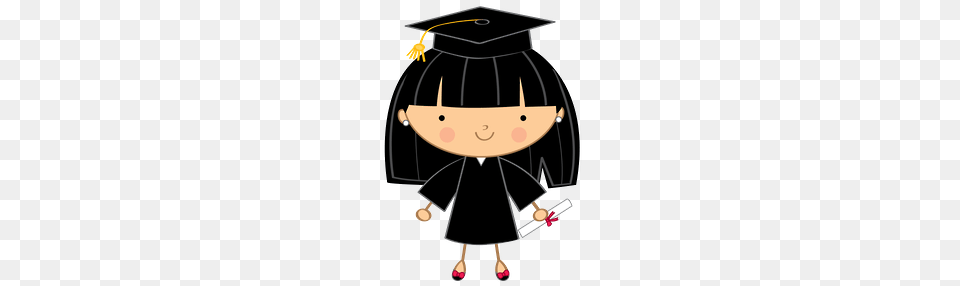 Escola Formatura Graduation, People, Person, Chandelier, Lamp Png Image