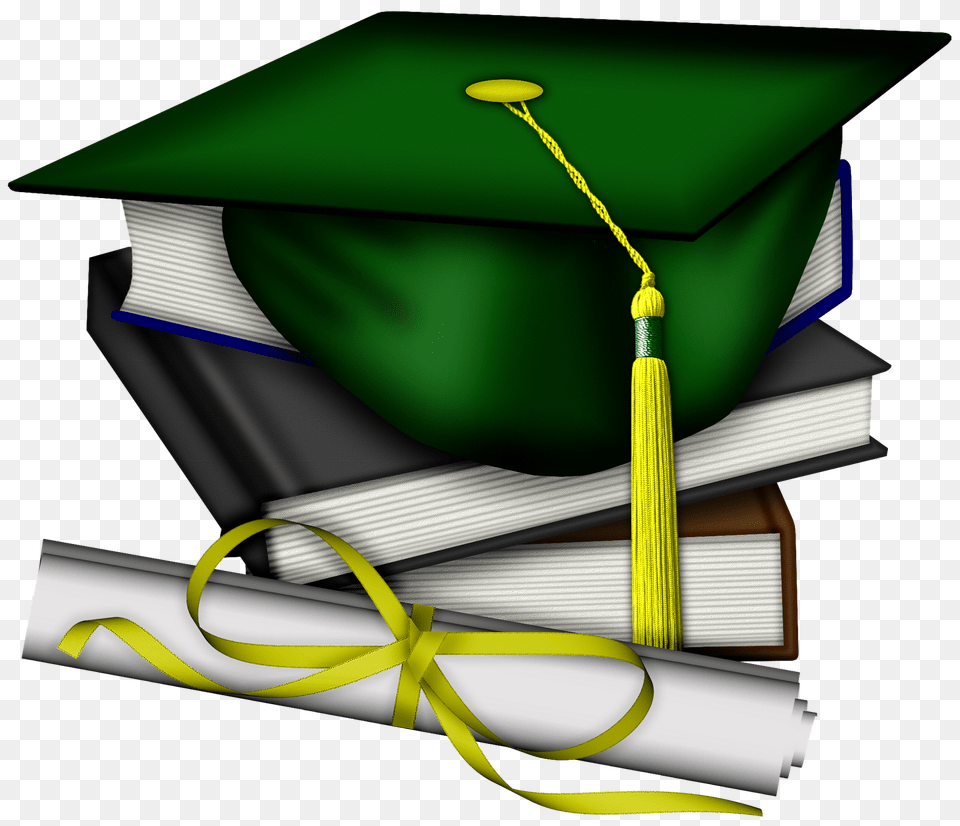 Escola Formatura Graduation Graduation, People, Person, Dynamite, Weapon Free Transparent Png