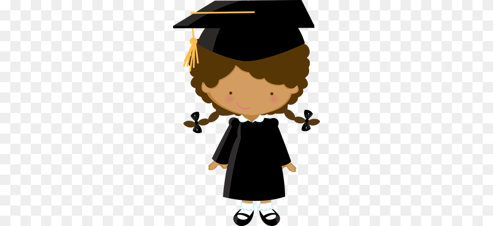 Escola Formatura Great Ideas Check Them, Graduation, People, Person, Baby Png