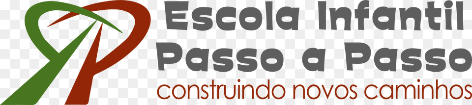 Escola Passo A Passo Graphic Design, Accessories, Formal Wear, Tie, Text Free Png Download