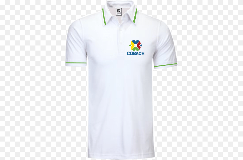 Escolar Carr Polo Shirt, Clothing, T-shirt Free Transparent Png