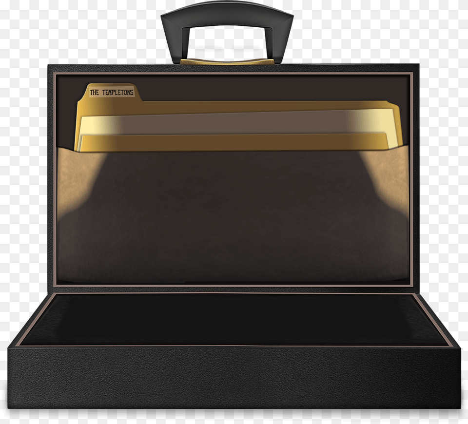 Escolha Um Quebra Boss Baby Brief Case, Bag, Briefcase Png Image