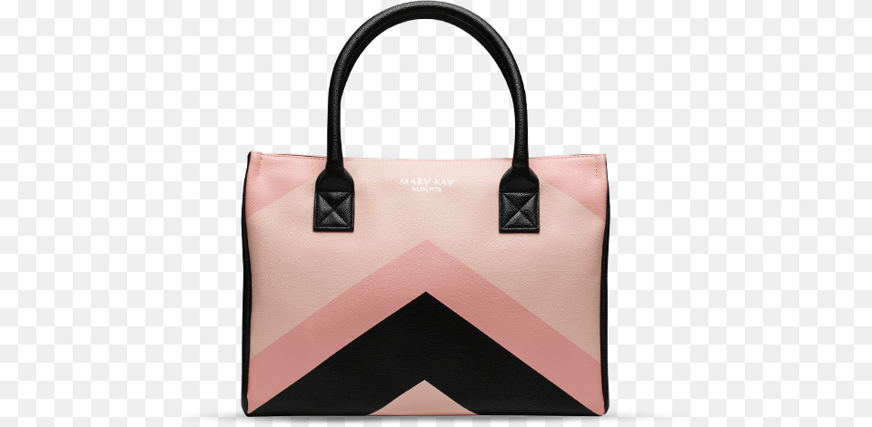 Escolhimarykay, Accessories, Bag, Handbag, Purse Free Transparent Png