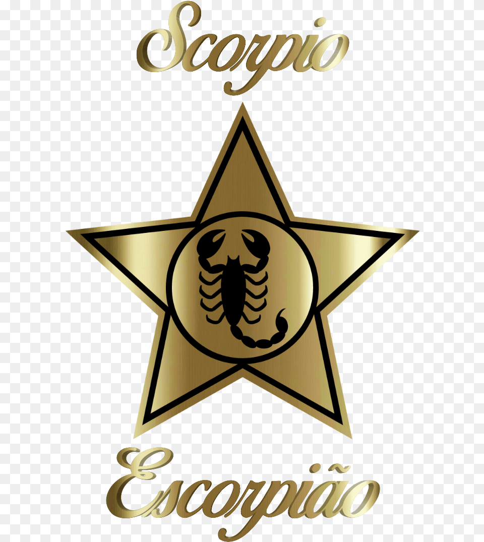 Escorpio Scorpion Scorpio Sign Signo Horscopo Scorpio, Logo, Symbol, Badge, Emblem Free Transparent Png