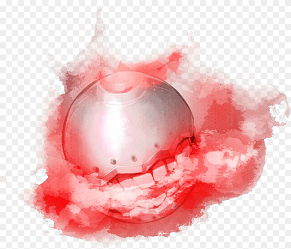 Escort Fortress Ii Full, Sphere, Baby, Person Free Png Download
