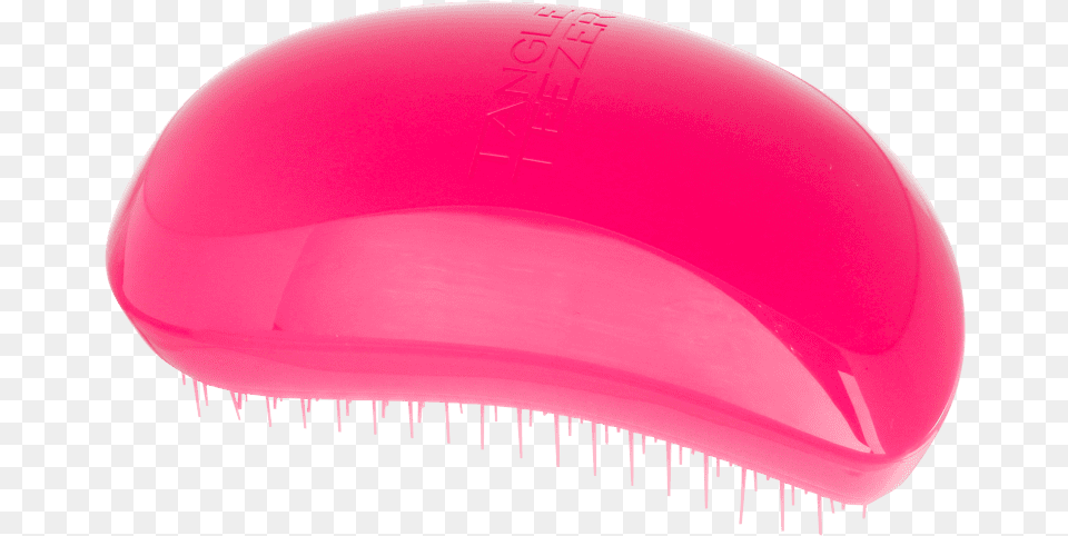 Escova Tangle Teezer Salon Elite, Cap, Clothing, Hat, Swimwear Free Png Download