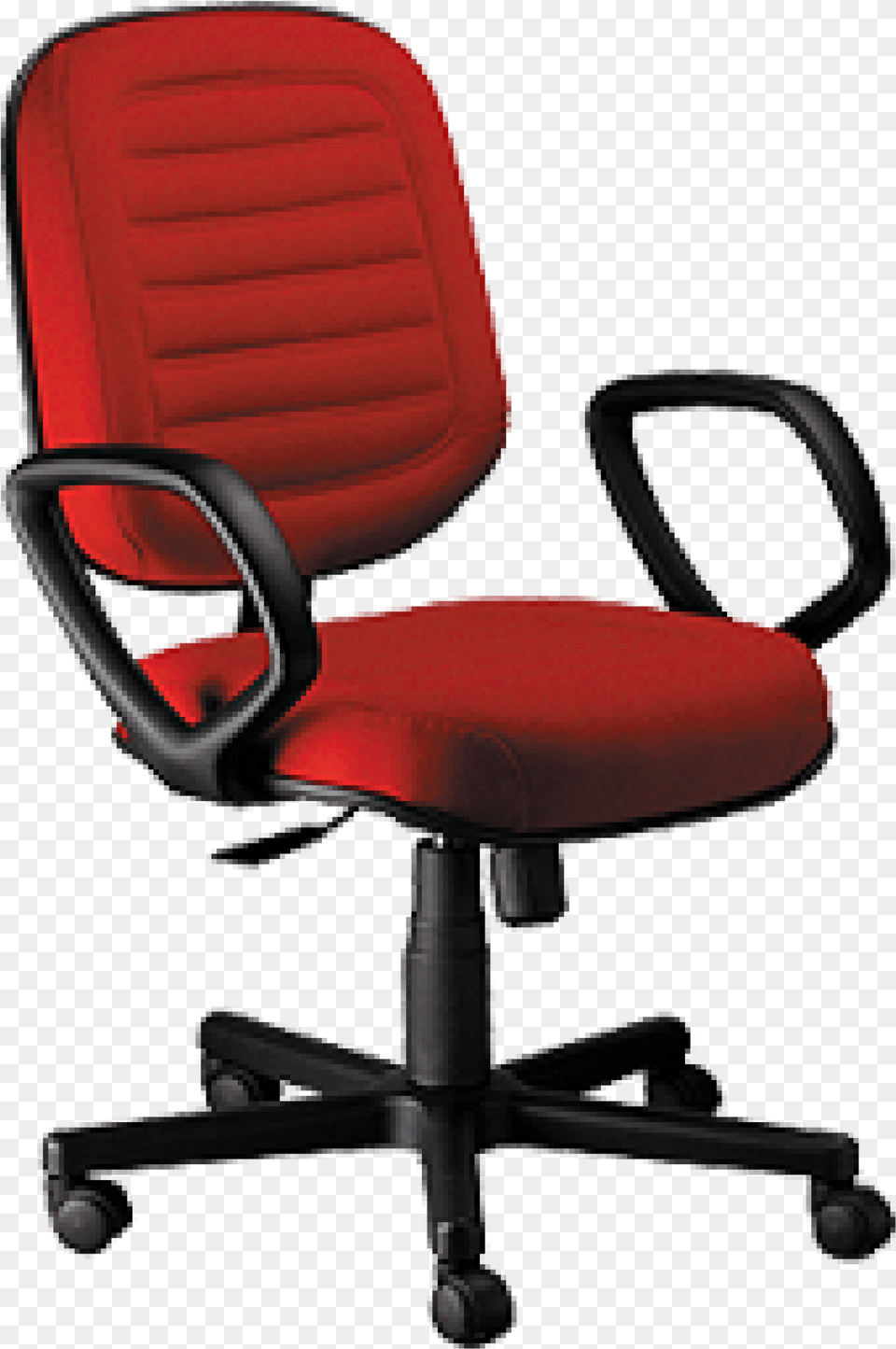 Escritorio, Chair, Cushion, Furniture, Home Decor Free Transparent Png