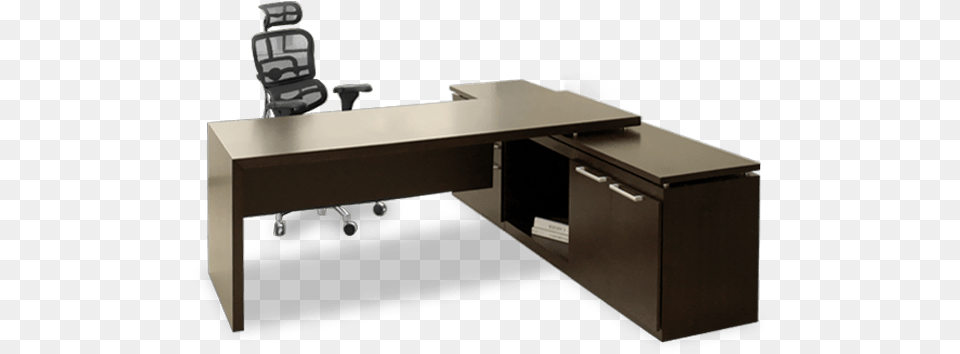 Escritorios Escritorios De Oficina Ejecutivos, Desk, Furniture, Table, Computer Free Transparent Png
