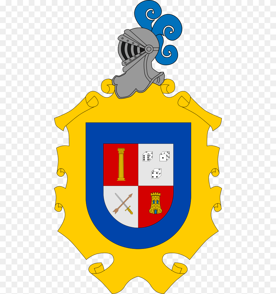 Escudo, Armor, Shield, Person Png