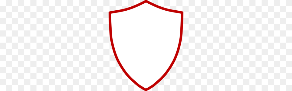 Escudo Clip Art, Armor, Shield Png