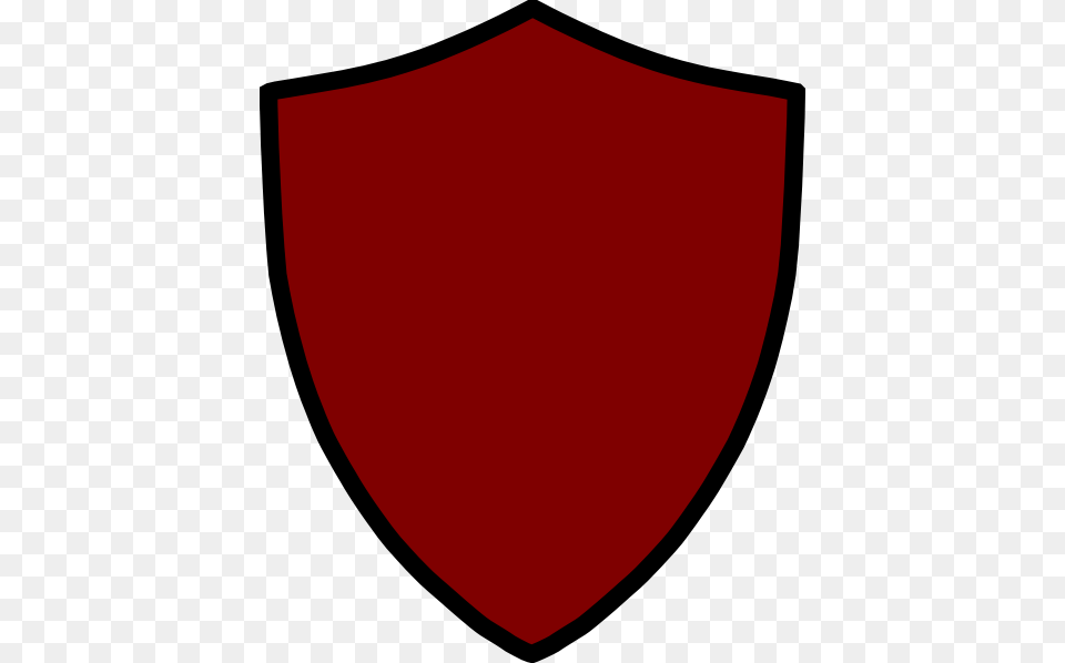 Escudo Clip Art, Armor, Shield Free Png