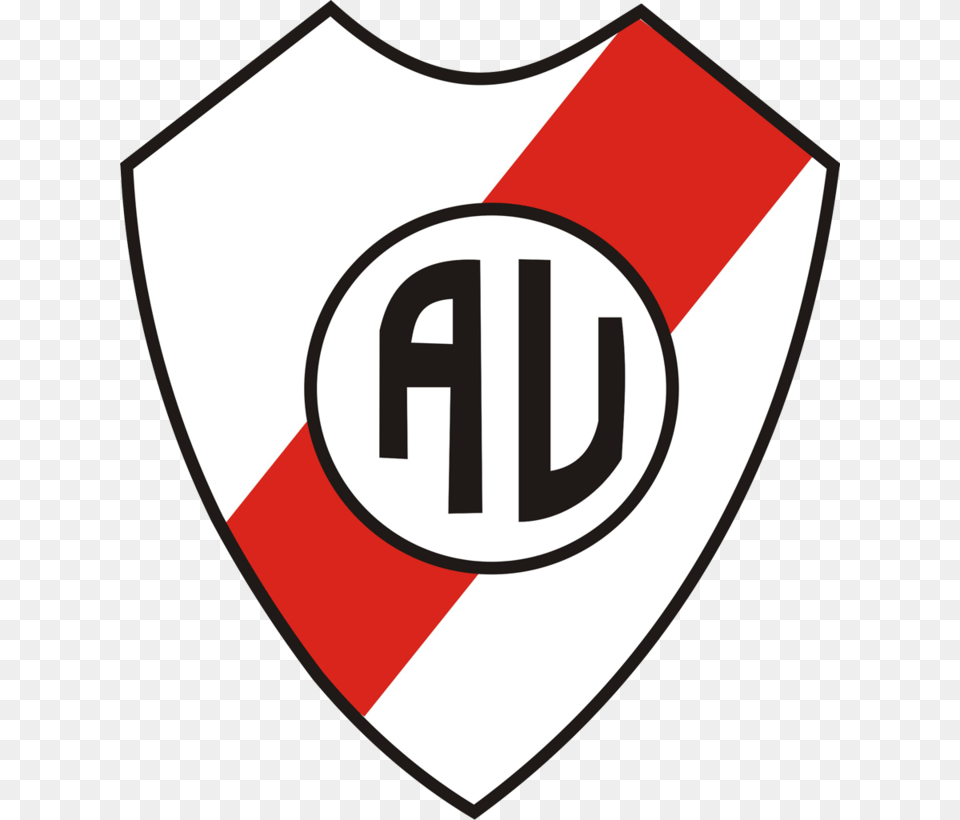 Escudo Club Alfonso Ugarte Puno Alfonso Ugarte Fc, Armor, Shield Png