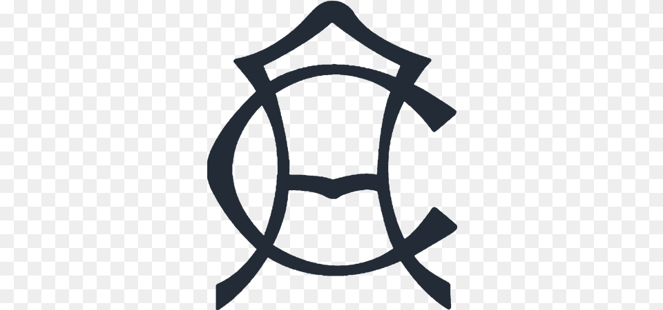 Escudo Club Amrica Logo Club America, Emblem, Symbol, Armor, Person Free Png