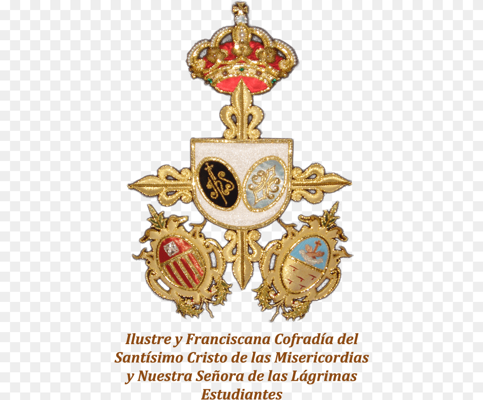 Escudo Crest, Accessories, Logo, Symbol, Badge Png