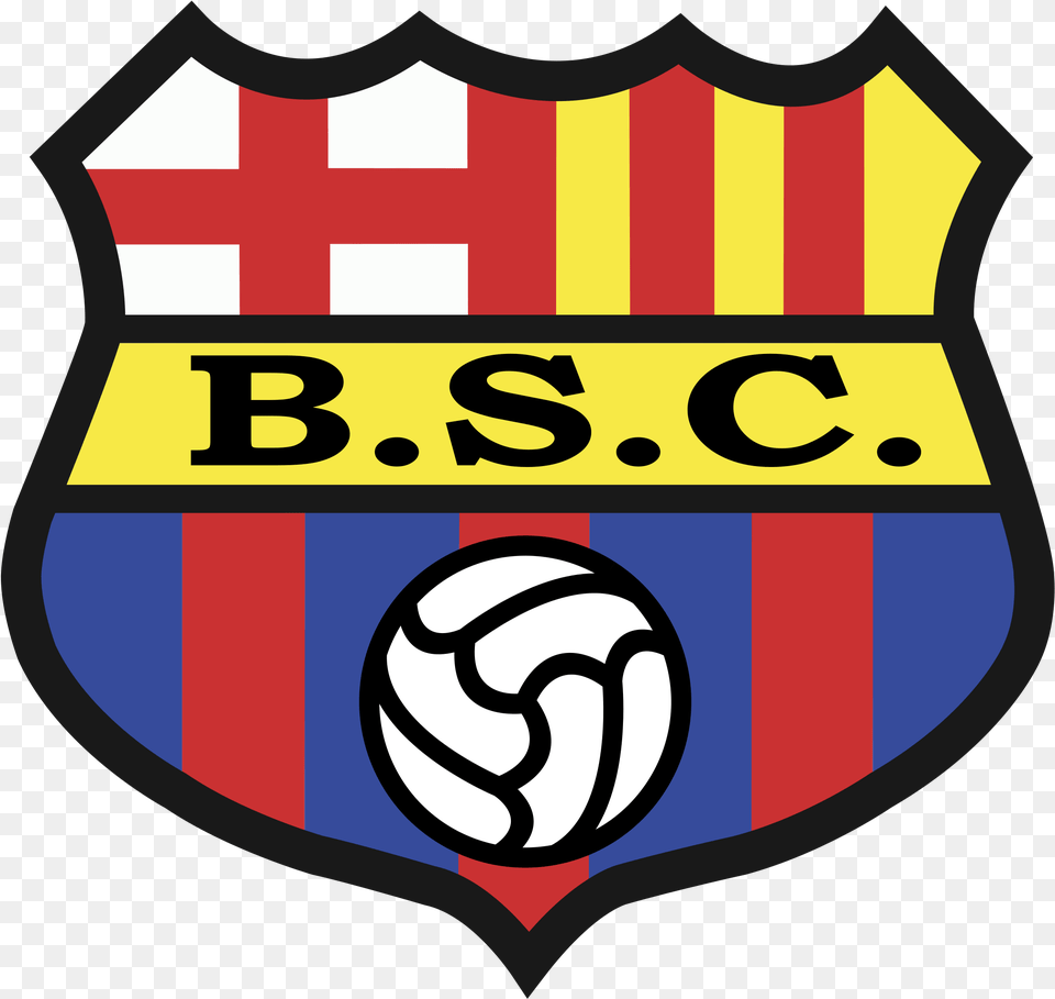 Escudo De Barcelona, Badge, Logo, Symbol, Armor Free Transparent Png