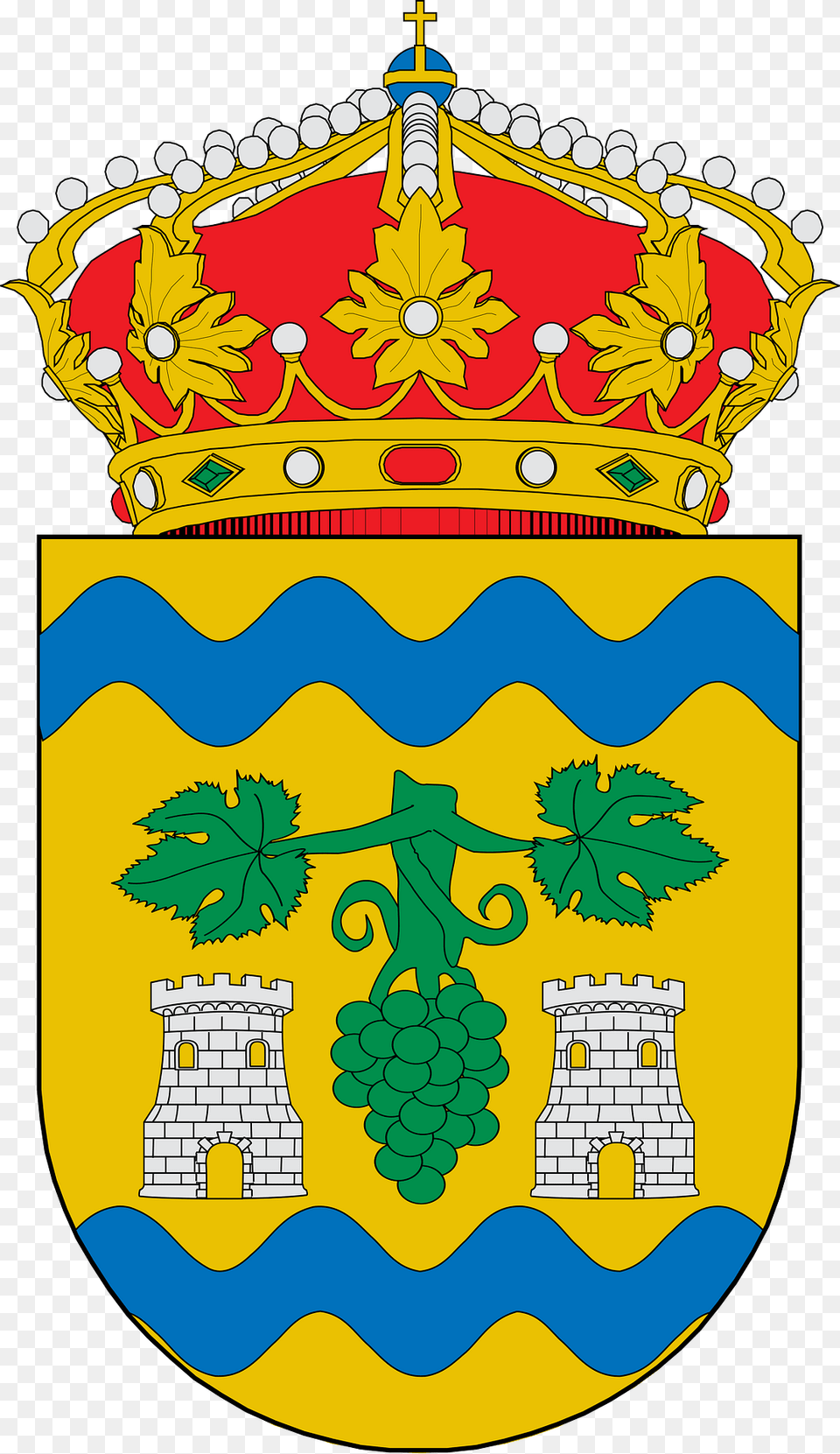 Escudo De Cenlle Clipart, Armor Free Transparent Png