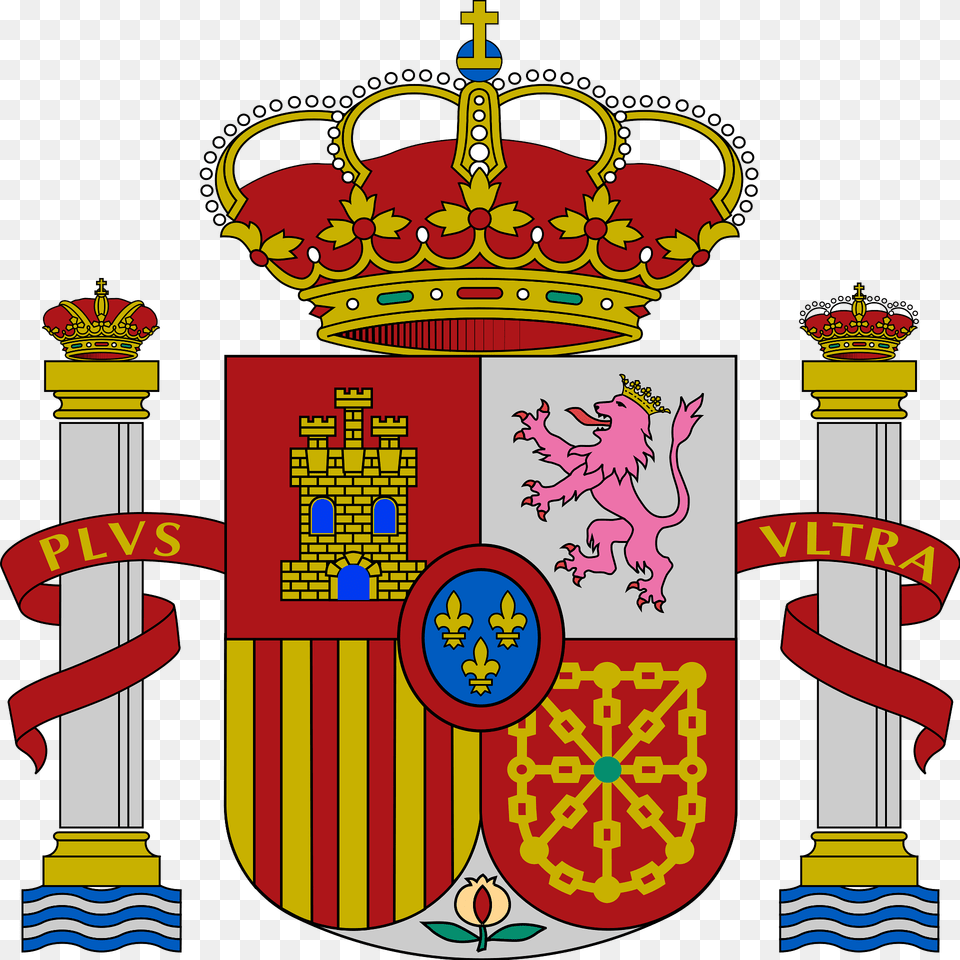 Escudo De Clipart Free Png Download