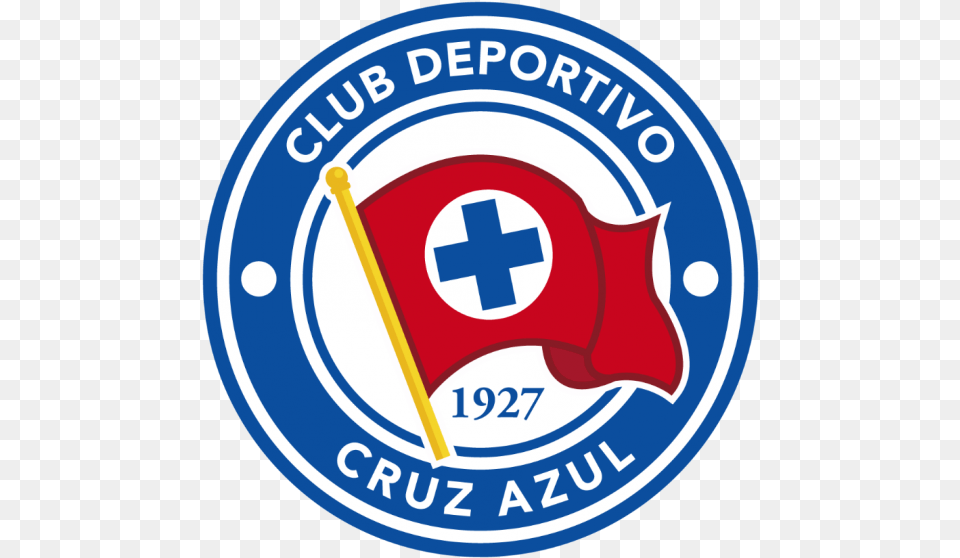 Escudo De Cruz Azul, Logo, First Aid, Symbol Png