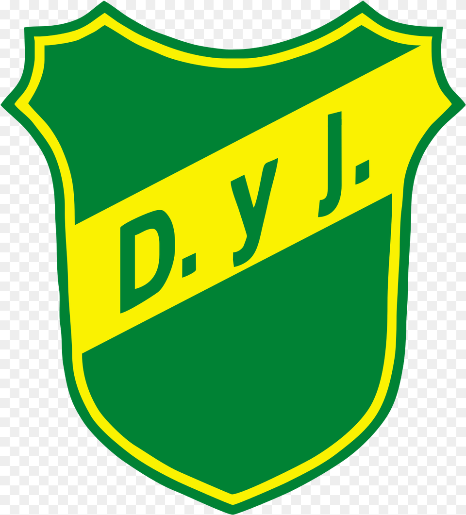Escudo De Defensa Y Justicia, Logo, Badge, Symbol, Armor Free Png