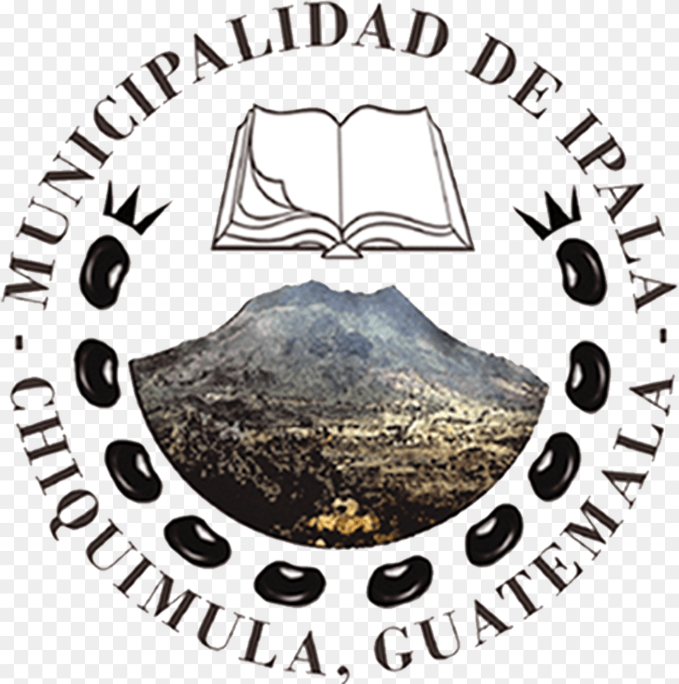 Escudo De Ipala Erciyes Niversitesi Edebiyat Fakltesi, Photography, Emblem, Symbol, Architecture Free Png Download