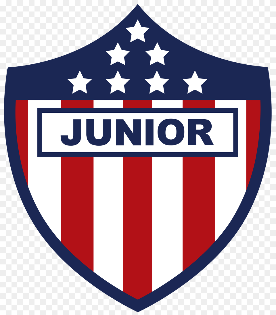 Escudo De Junior, Badge, Logo, Symbol, Armor Free Png