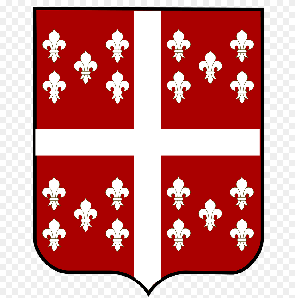 Escudo De La Provincia El Seibo Clipart, Armor Free Transparent Png