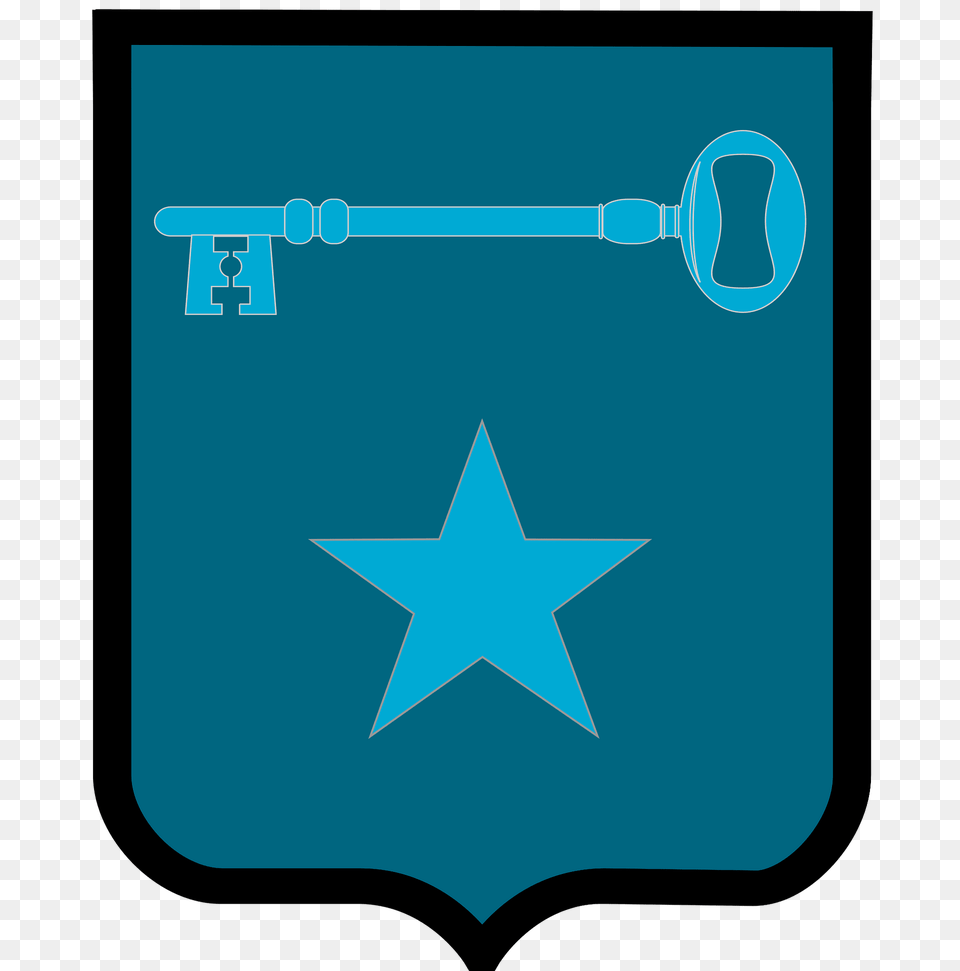 Escudo De La Provincia Elas Clipart, Symbol Png