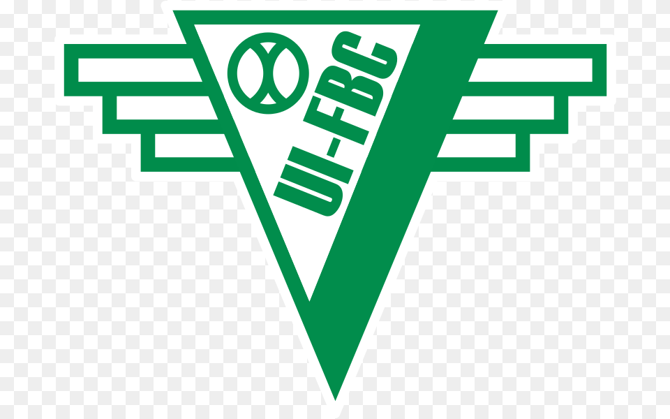 Escudo De Unin Indulana Foot Ball Club, Logo, First Aid Png