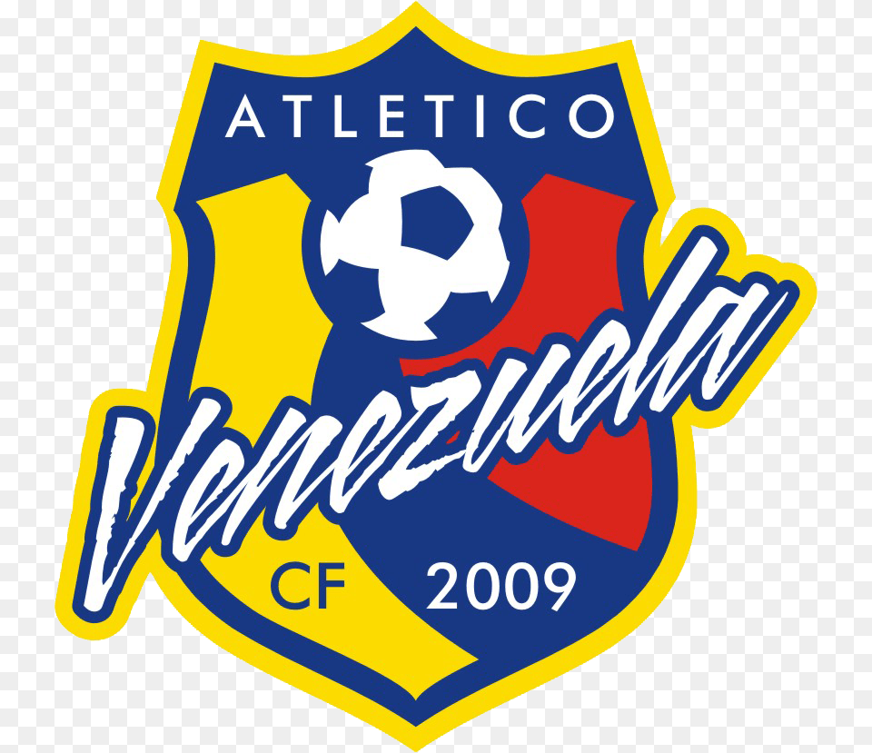 Escudo De Venezuela, Badge, Logo, Symbol Png
