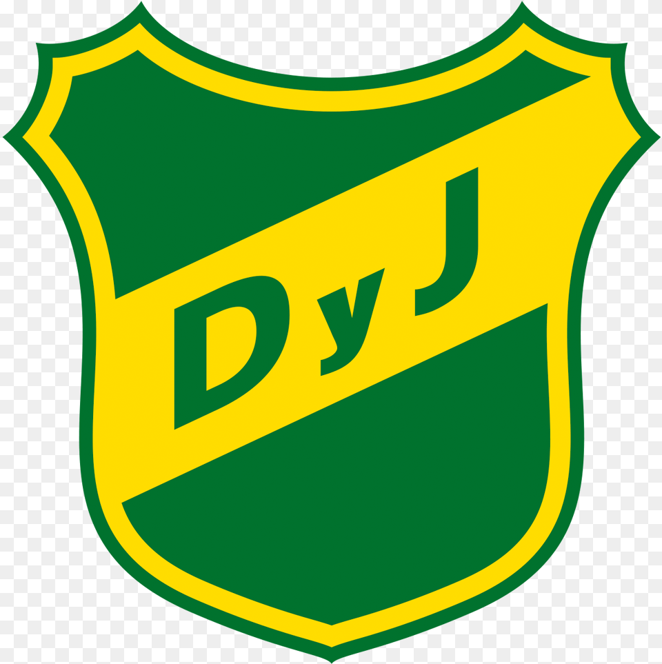 Escudo Defensa Y Justicia Escudo Defensa Y Justicia, Logo, Armor, Shield Free Transparent Png
