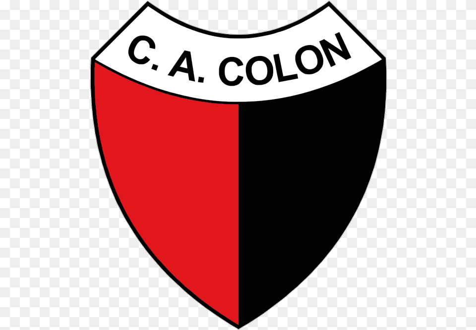 Escudo Del C Colon, Armor, Shield Png