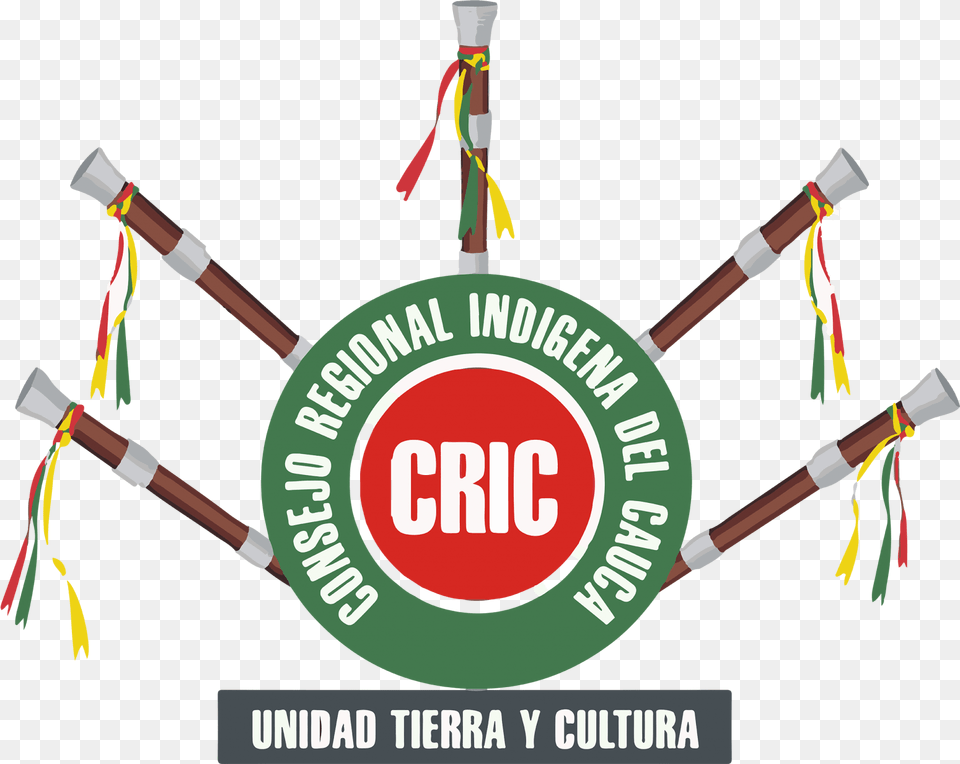 Escudo Del Cric, People, Person, Dynamite, Weapon Free Png