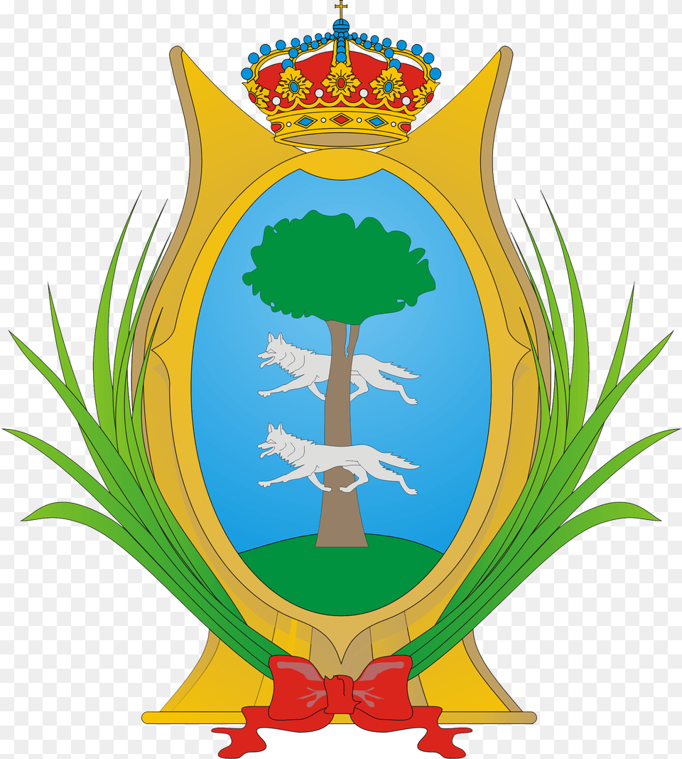 Escudo Del Estado De Durango, Emblem, Symbol, Logo Png Image