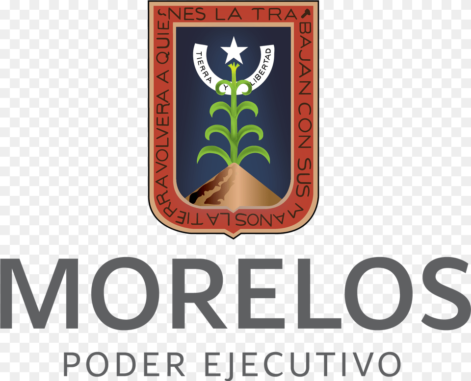 Escudo Del Gobierno De Morelos University Of Eastern Finland, Emblem, Symbol, Logo Png Image