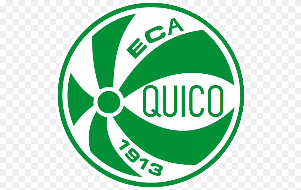 Escudo Do Juventude Esporte Clube Juventude, Logo, Disk Free Png